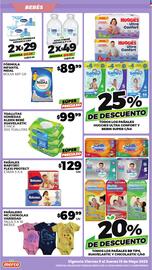 Catálogo Merco semana 19 Página 15
