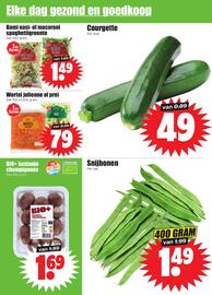 Dirk folder week 20 Pagina 2