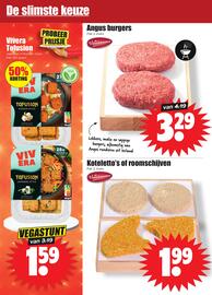 Dirk folder week 20 Pagina 4