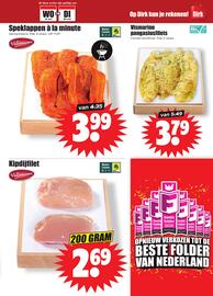 Dirk folder week 20 Pagina 5