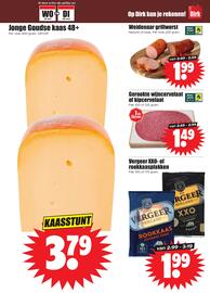 Dirk folder week 20 Pagina 7