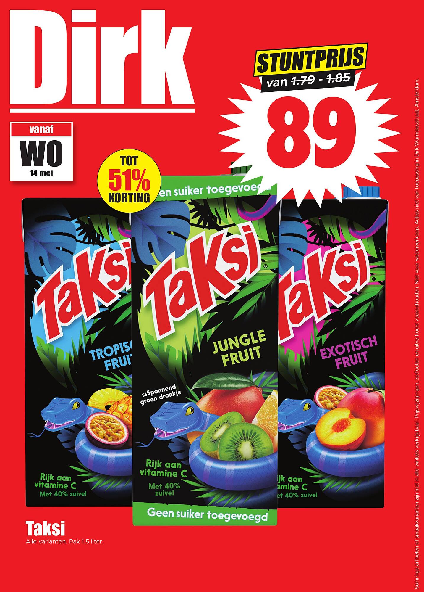 Dirk folder week 20 Pagina 22