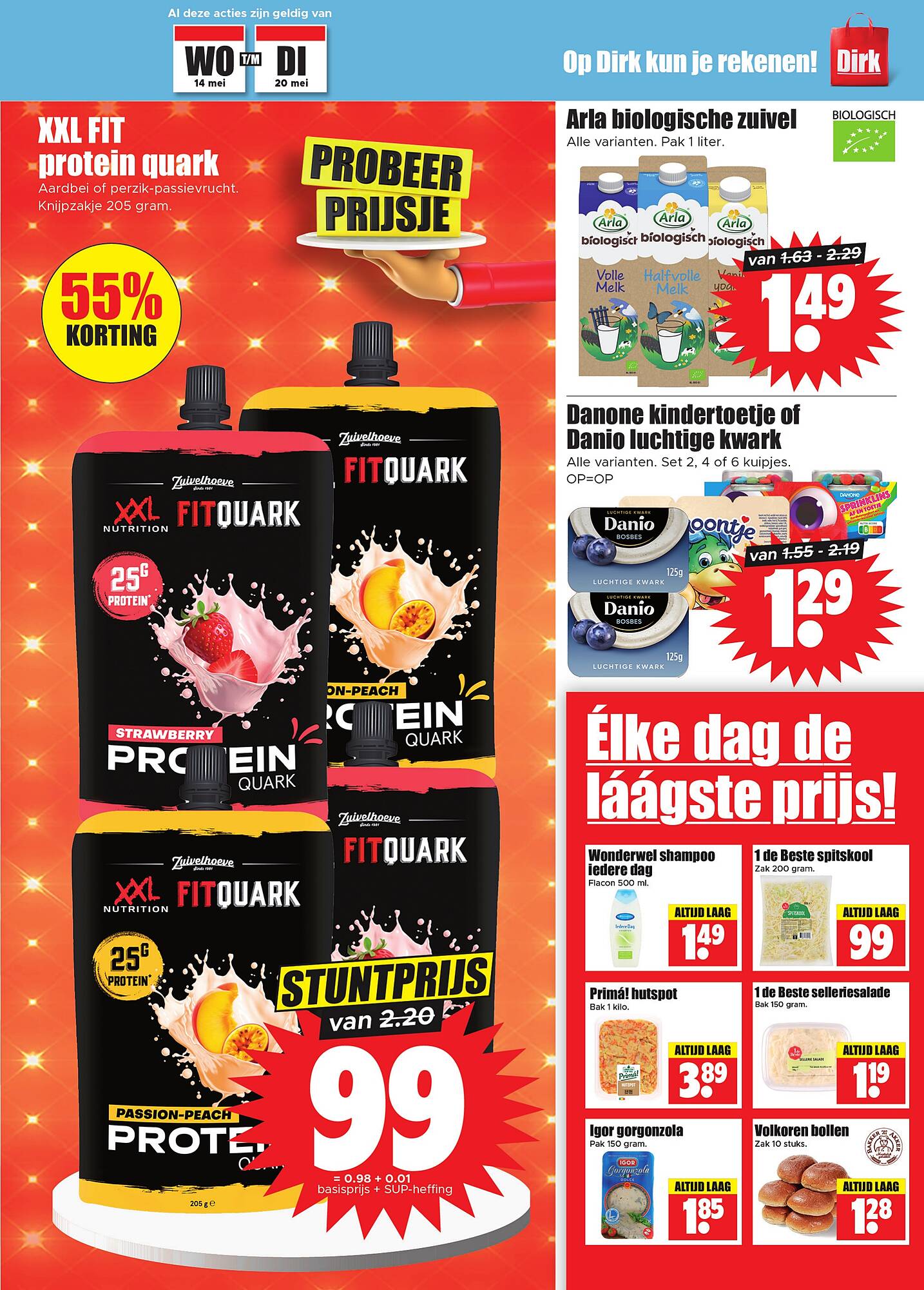 Dirk folder week 20 Pagina 9