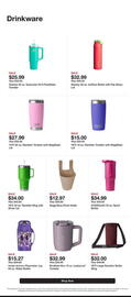 Dick's Sporting Goods Weekly Ad week 19 Page 5