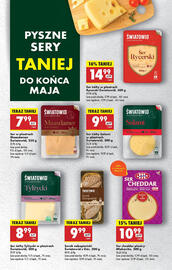 Biedronka gazetka tydzień 19 Strona 51