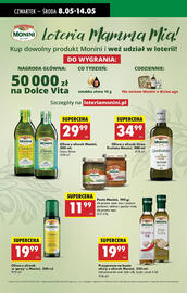 Biedronka gazetka tydzień 19 Strona 55