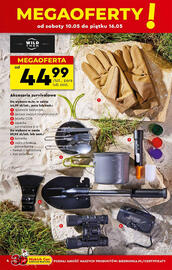 Biedronka gazetka tydzień 19 Strona 4