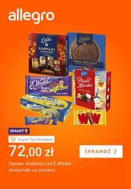 Allegro gazetka tydzień 19 Strona 3