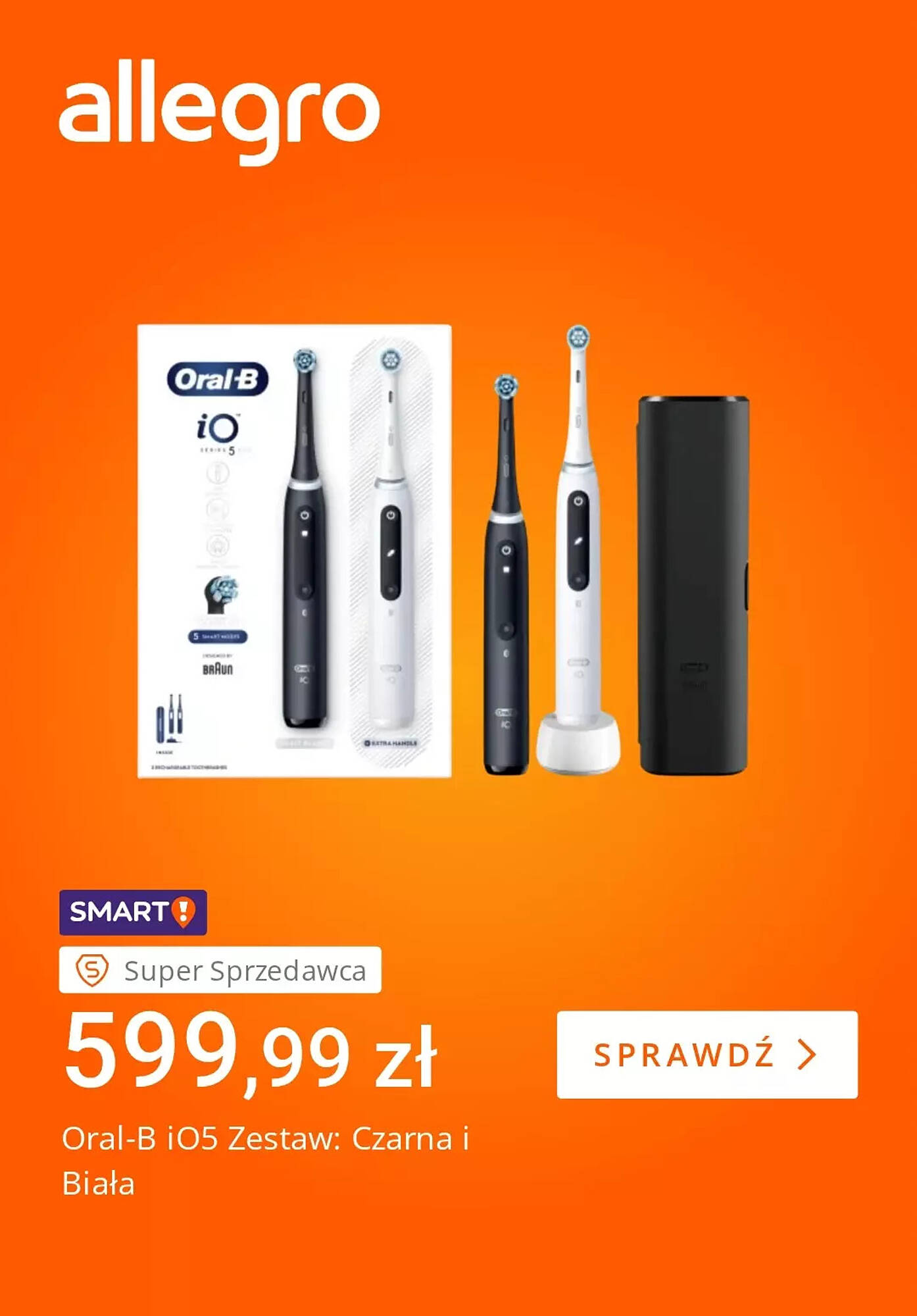 Allegro gazetka tydzień 19 Strona 5