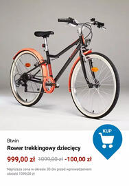 Decathlon gazetka tydzień 19 Strona 2