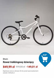 Decathlon gazetka tydzień 19 Strona 3