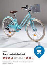 Decathlon gazetka tydzień 19 Strona 4