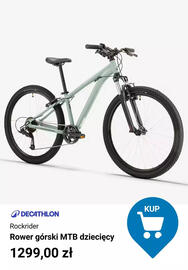 Decathlon gazetka tydzień 19 Strona 9