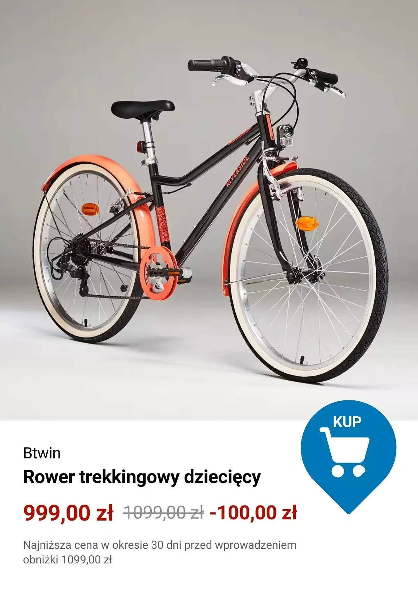 Decathlon gazetka tydzień 19 Strona 2