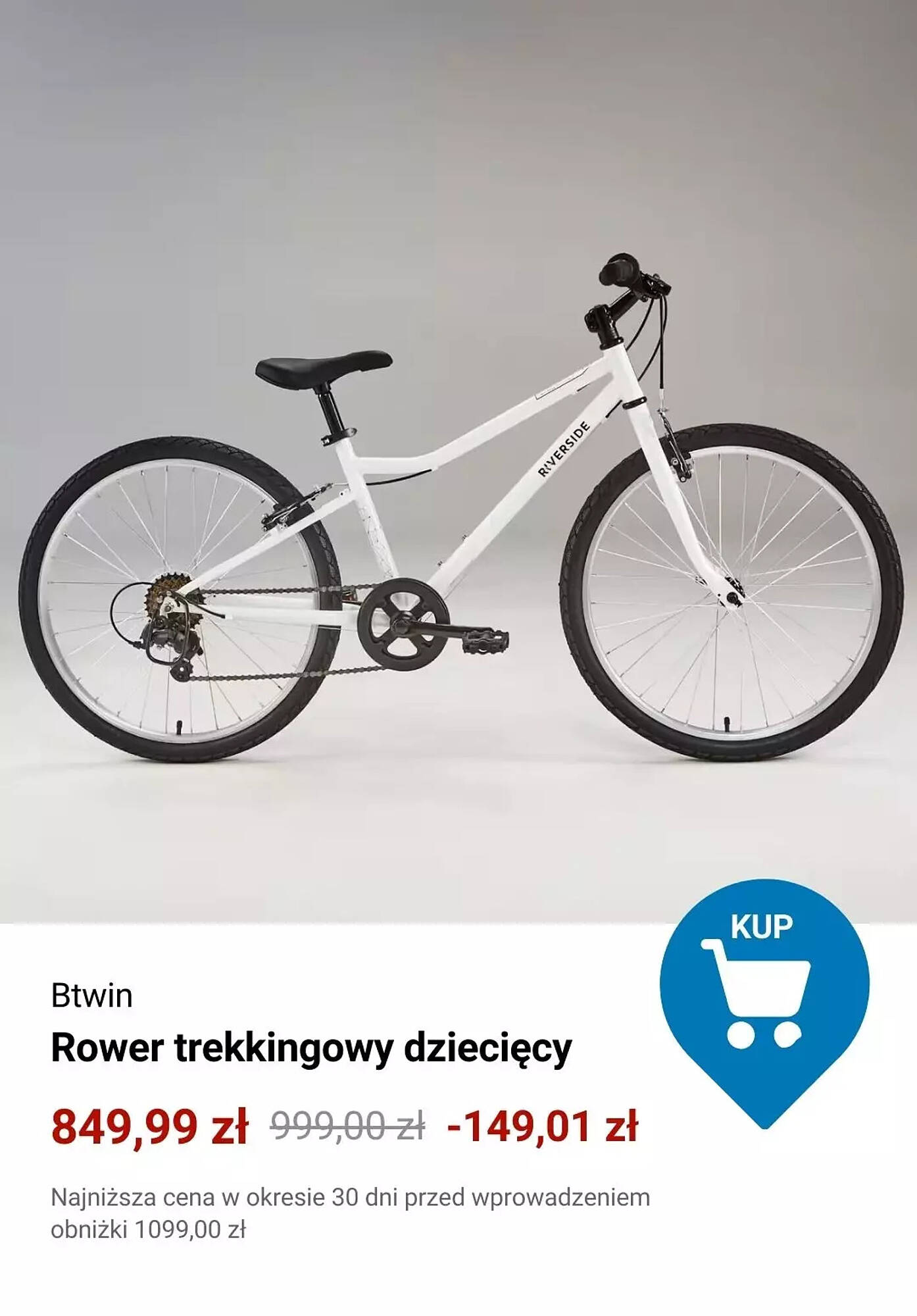 Decathlon gazetka tydzień 19 Strona 3
