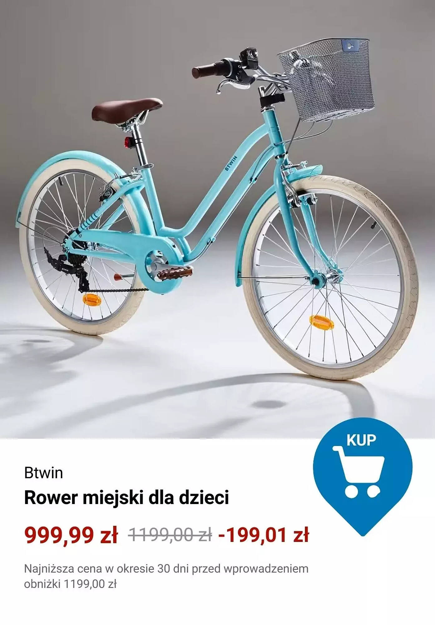 Decathlon gazetka tydzień 19 Strona 4