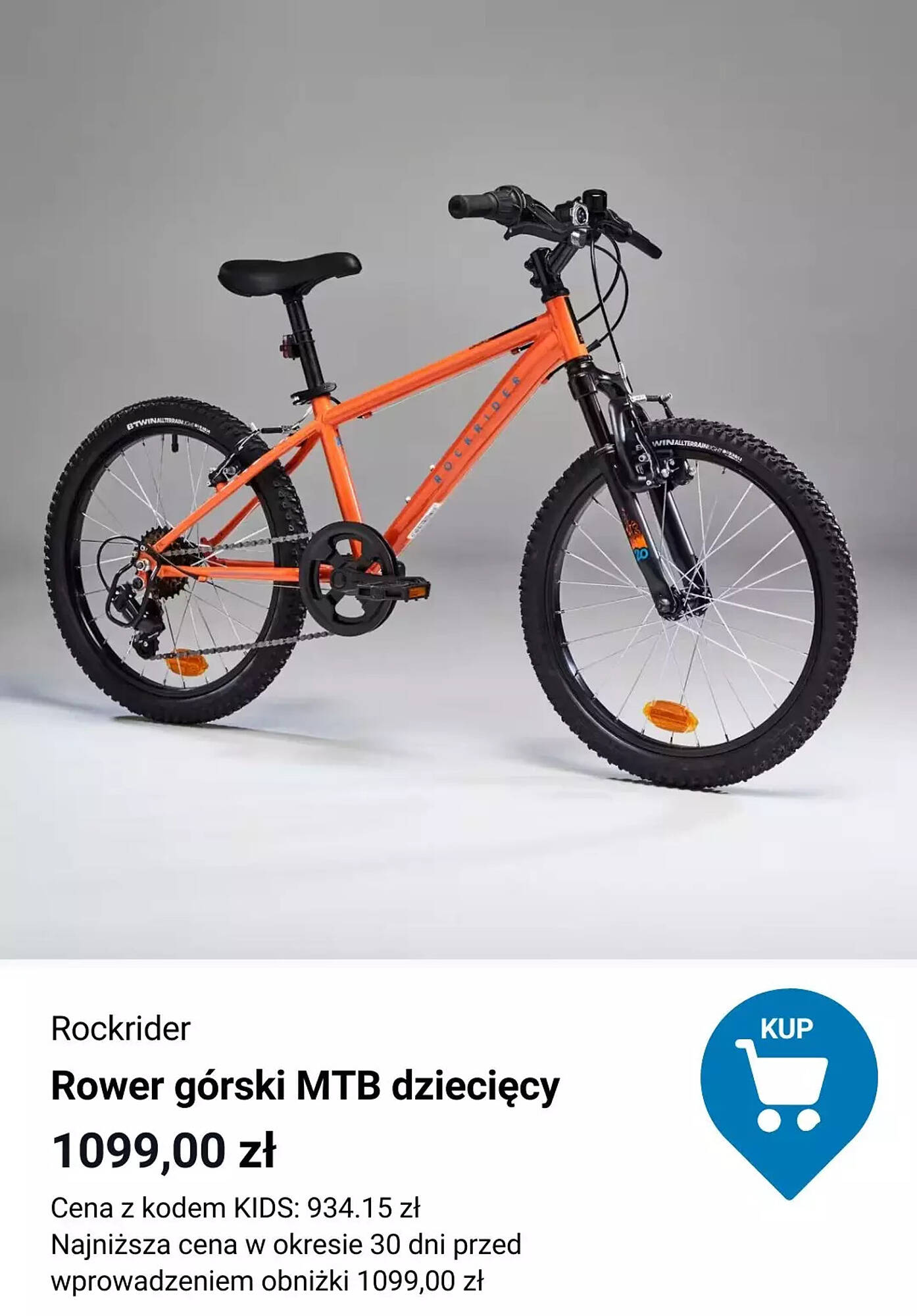 Decathlon gazetka tydzień 19 Strona 5
