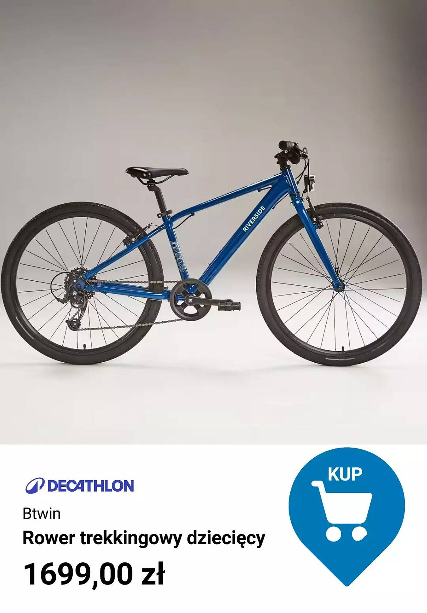 Decathlon gazetka tydzień 19 Strona 6