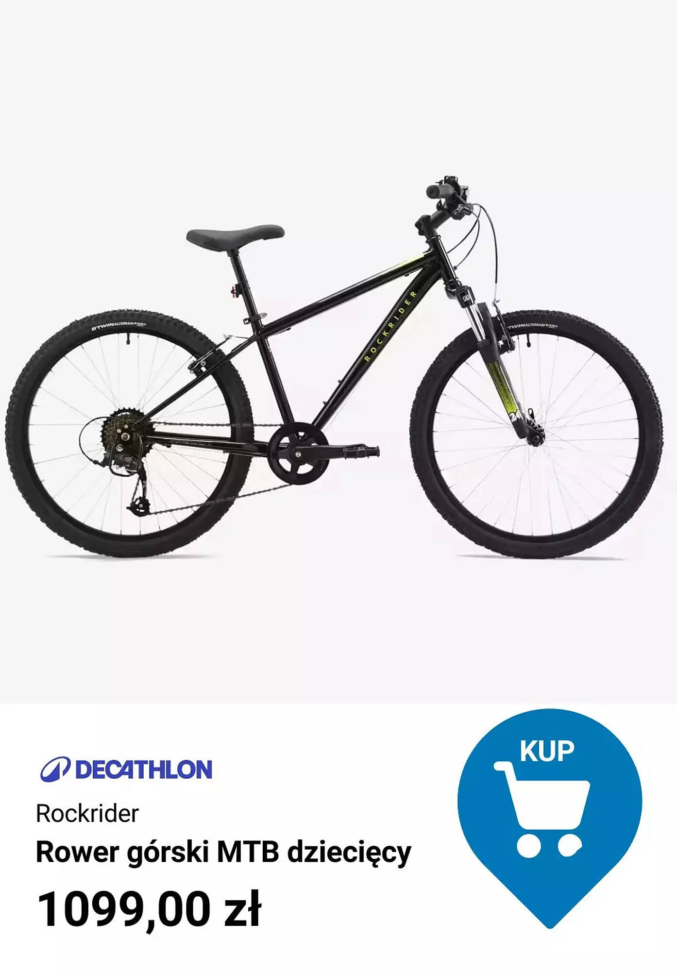 Decathlon gazetka tydzień 19 Strona 7