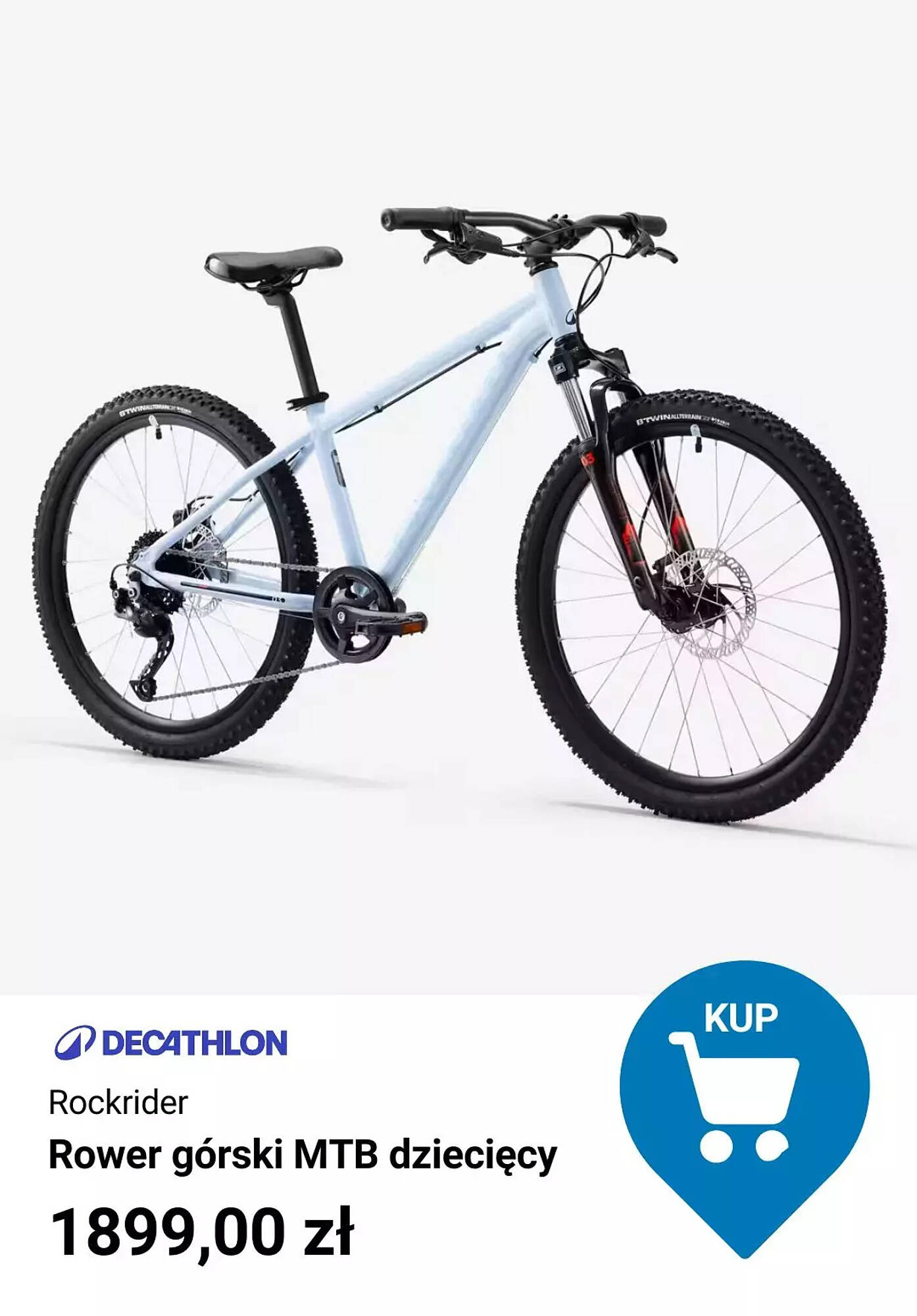 Decathlon gazetka tydzień 19 Strona 8