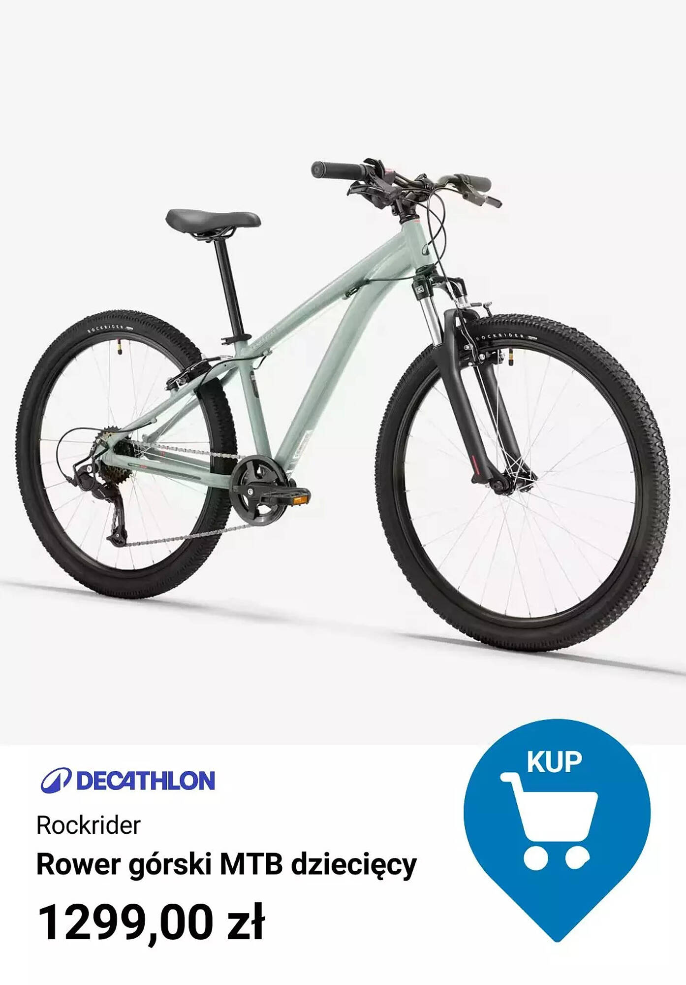 Decathlon gazetka tydzień 19 Strona 9