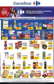 Catálogo Carrefour Página 1