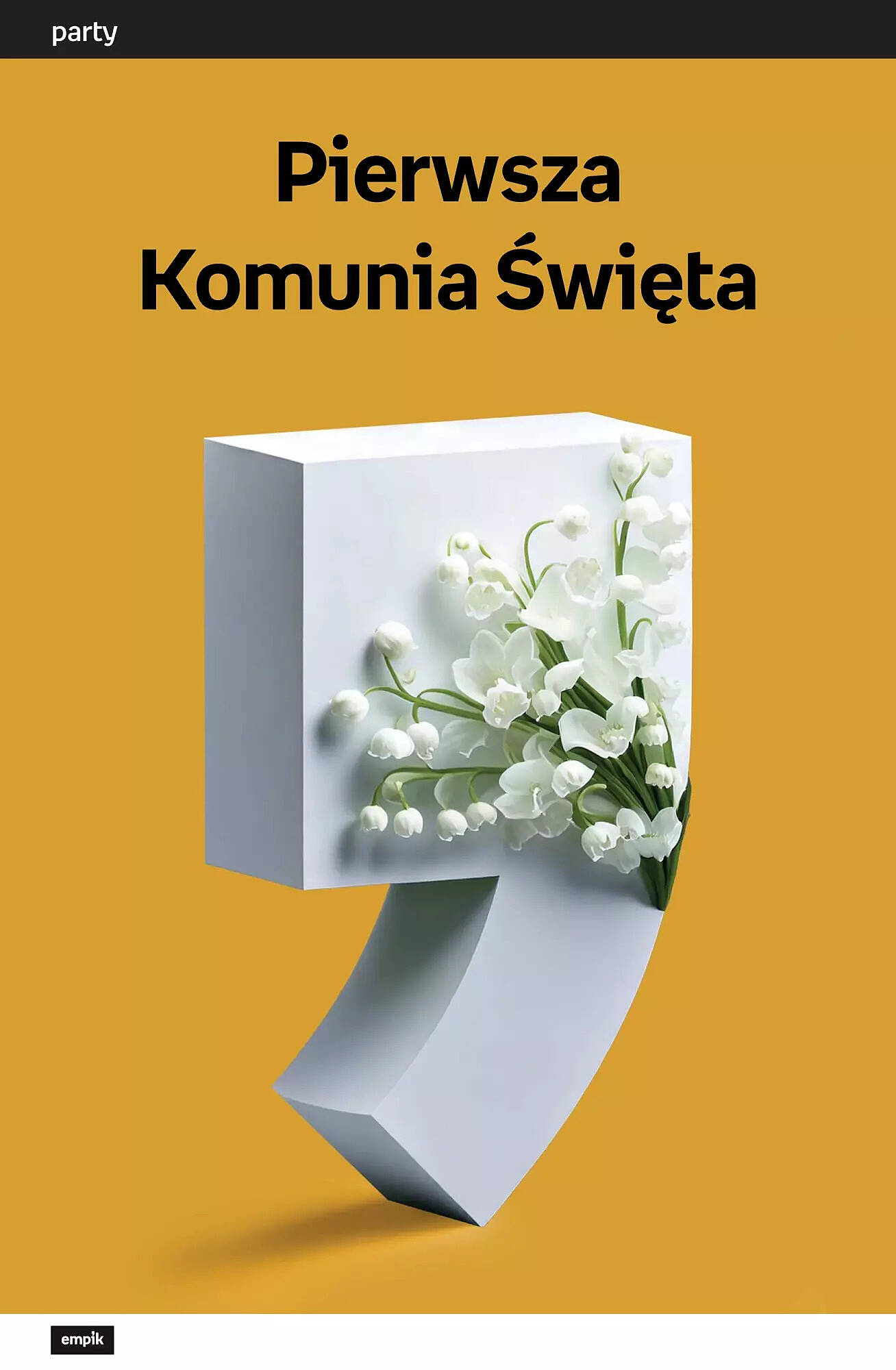 Empik gazetka Strona 11