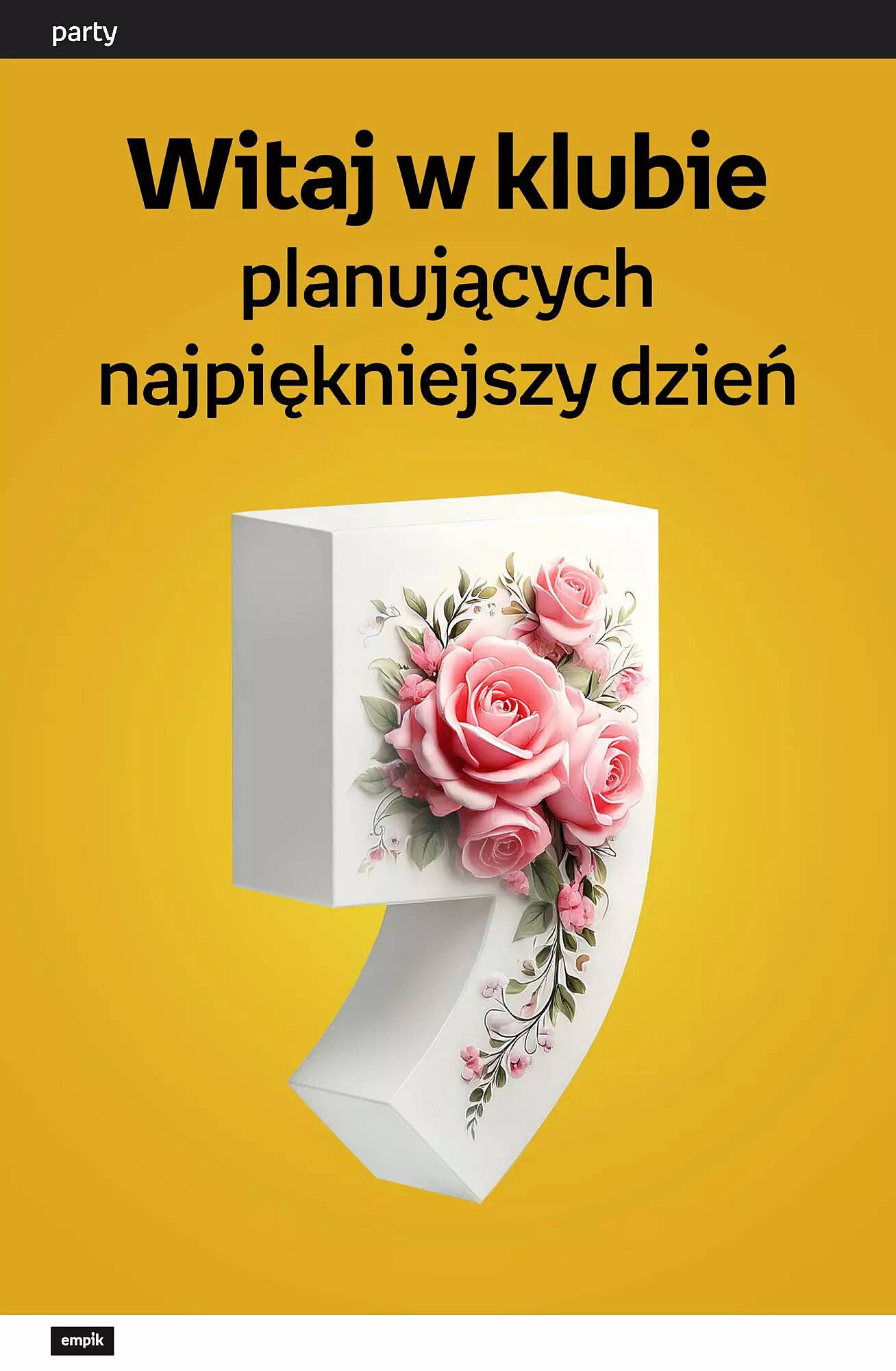 Empik gazetka Strona 15