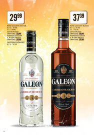 Dino gazetka | Alkohole Strona 10