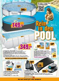 Hornbach Flugblatt Seite 3