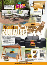 Hornbach Flugblatt Seite 4