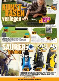Hornbach Flugblatt Seite 5