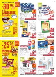 Maximarkt Flugblatt woche 20 Seite 10