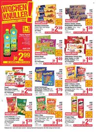 Maximarkt Flugblatt woche 20 Seite 12