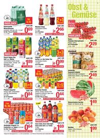 Maximarkt Flugblatt woche 20 Seite 13