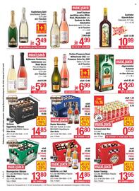 Maximarkt Flugblatt woche 20 Seite 14