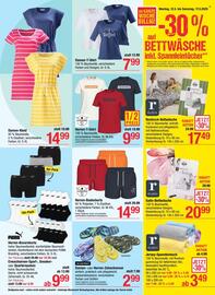 Maximarkt Flugblatt woche 20 Seite 17