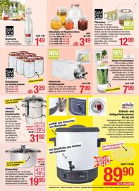 Maximarkt Flugblatt woche 20 Seite 18