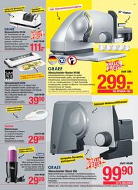Maximarkt Flugblatt woche 20 Seite 20