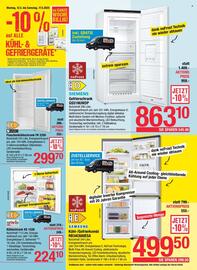 Maximarkt Flugblatt woche 20 Seite 22