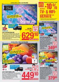 Maximarkt Flugblatt woche 20 Seite 23