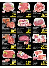 Maximarkt Flugblatt woche 20 Seite 3