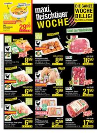 Maximarkt Flugblatt woche 20 Seite 4