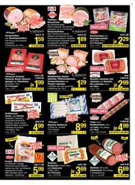Maximarkt Flugblatt woche 20 Seite 5