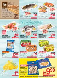 Maximarkt Flugblatt woche 20 Seite 8