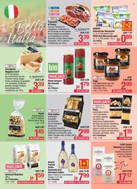 Maximarkt Flugblatt woche 20 Seite 9