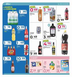 Volantino Alter Discount Pagina 10