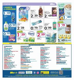 Volantino Alter Discount Pagina 12
