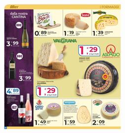Volantino Alter Discount Pagina 2