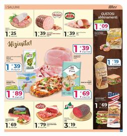 Volantino Alter Discount Pagina 3